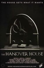 Watch The Hanover House Myflixer