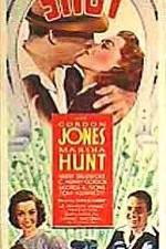 Watch Long Shot Myflixer