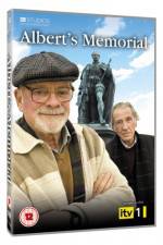 Watch Albert's Memorial Myflixer