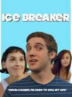Watch Ice Breaker Myflixer