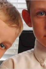 Watch We Are Wizards Myflixer