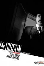 Watch Mr Gibson Myflixer
