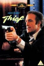 Watch Thief Myflixer