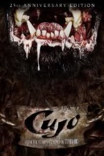 Watch Cujo Myflixer
