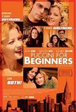 Watch Puccini for Beginners Myflixer