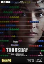 Watch A Thursday Myflixer