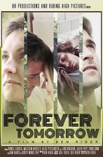 Watch Forever Tomorrow Myflixer