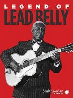 Watch Legend of Lead Belly Myflixer