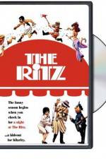 Watch The Ritz Myflixer