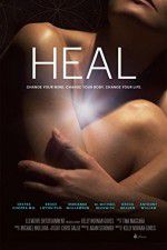 Watch Heal Myflixer