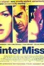 Watch Intermission Myflixer