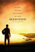 Watch Madison Myflixer