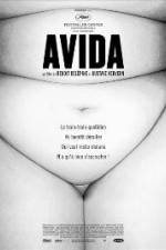 Watch Avida Myflixer