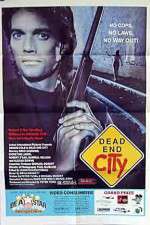 Watch Dead End City Myflixer