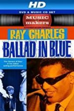 Watch Ballad in Blue Myflixer
