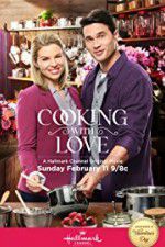 Watch Cooking with Love Myflixer