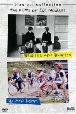 Watch Brigitte et Brigitte Myflixer