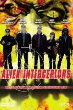 Watch Interceptors Myflixer