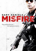 Watch Misfire Myflixer