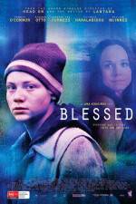 Watch Blessed Myflixer