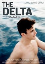 Watch The Delta Myflixer