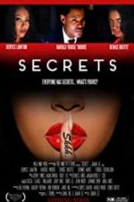 Watch Secrets Myflixer