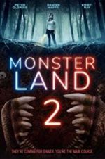 Watch Monsterland 2 Myflixer