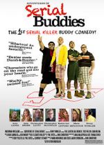 Watch Adventures of Serial Buddies Myflixer