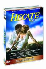 Watch Hécate Myflixer