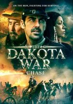 Watch The Dakota War: Chase Myflixer