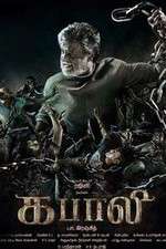 Watch Kabali Myflixer