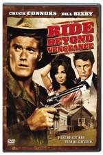 Watch Ride Beyond Vengeance Myflixer