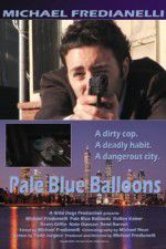 Watch Pale Blue Balloons Myflixer