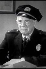 Watch The Big Show-Off Myflixer