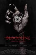 Watch Bloodline Myflixer