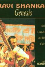 Watch Genesis Myflixer