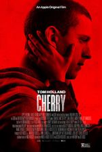 Watch Cherry Myflixer