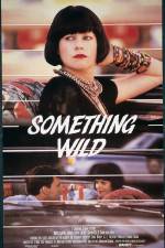 Watch Something Wild Myflixer