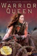 Watch Warrior Queen Myflixer