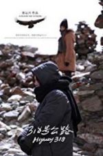Watch Highway 318 Myflixer