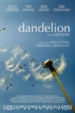 Watch Dandelion Myflixer