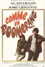 Watch Comme un boomerang Myflixer