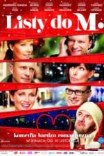 Watch Letters To Santa Myflixer