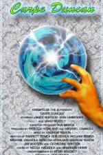 Watch Carpe Duncan Myflixer