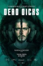 Watch Dead Dicks Myflixer