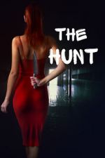 Watch The Hunt Myflixer