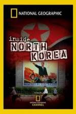 Watch National Geographic Explorer Inside North Korea Myflixer