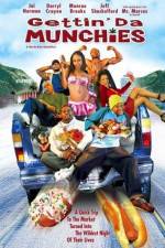 Watch Gettin' Da Munchies Myflixer