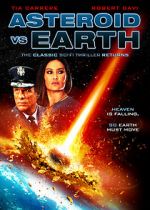 Watch Asteroid vs Earth Myflixer