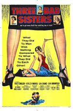 Watch Three Bad Sisters Myflixer